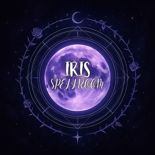 iris_spellroom