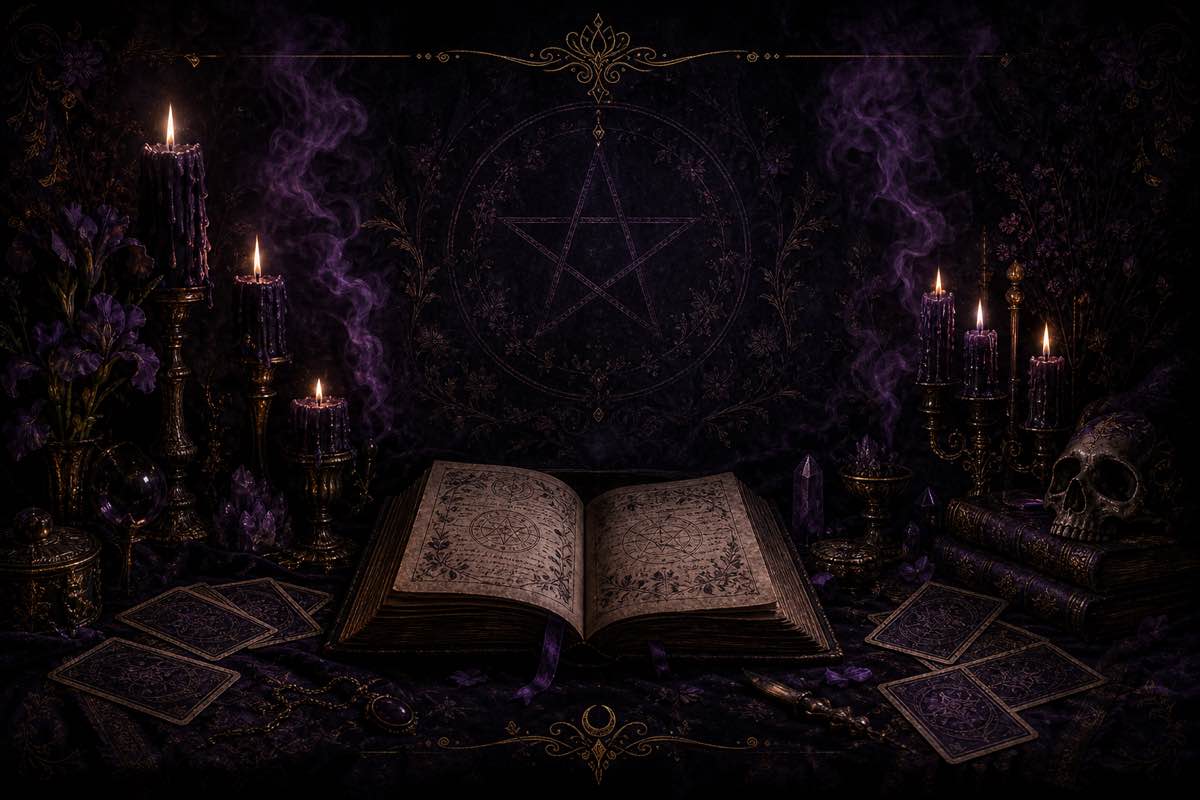iris_spellroom banner